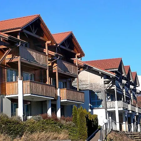 Niederried Sleeps 6 Air Con Wifi T031489 Apartment *