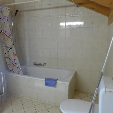 Niederried Sleeps 6 Air Con Wifi T031489 Apartment Niederried bei Interlaken
