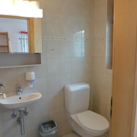 Niederried Sleeps 6 Air Con Wifi T031489 * Niederried bei Interlaken